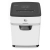 Niszczarka HP ONESHRED 12MC mikrościnki P-5 12 kart. 25l-161187