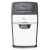 Niszczarka HP ONESHRED 16MC mikrościnki P-5 16 kart. 30l-161209