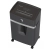 Niszczarka HP PRO SHREDDER 10MC mikrościnki P-5 10 kart. 20l ciemnoszara-161242