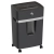 Niszczarka HP PRO SHREDDER 10MC mikrościnki P-5 10 kart. 20l ciemnoszara-161243