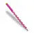 Ołówek STABILO Easygraph HB różowy dla leworęcznych 32101-HB-6