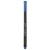 Cienkopis MAPED GRAPH PEPS niebieski 749120