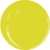 Farby plakatowe ASTRA 10ml. 6 kolorów - fluo-161743