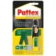 Klej PATTEX specjalistyczny do tekstyliów 20g-681562