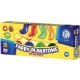 Farby plakatowe ASTRA 10kol. 20ml 301115004-543087