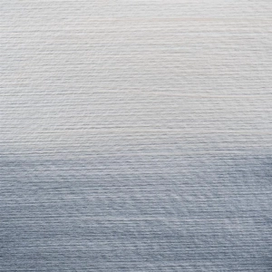 Farba akrylowa TALENS AMSTERDAM 120ml. - Pearl White 817-162754