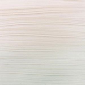 Farba akrylowa TALENS AMSTERDAM 120ml. - Pearl Red 819-162762