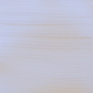 Farba akrylowa TALENS AMSTERDAM 120ml. - Pearl Blue 820-162766