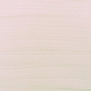 Farba akrylowa TALENS AMSTERDAM 120ml. - Pearl Violet 821-162770