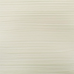 Farba akrylowa TALENS AMSTERDAM 120ml. - Pearl Green 822-162774