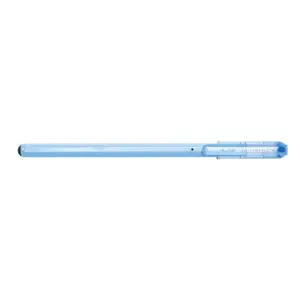 Długopis PENTEL BK77 Antibacterial - wkład czarny-162799