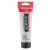 Farba akrylowa AMSTERDAM 120ml. - Pearl White 817-686636