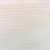 Farba akrylowa TALENS AMSTERDAM 120ml. - Pearl Red 819-162762
