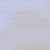 Farba akrylowa TALENS AMSTERDAM 120ml. - Pearl Blue 820-162766