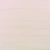 Farba akrylowa TALENS AMSTERDAM 120ml. - Pearl Violet 821-162770