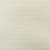 Farba akrylowa TALENS AMSTERDAM 120ml. - Pearl Green 822-162774