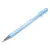 Długopis PENTEL BK77 Antibacterial - wkład niebieski-162790
