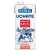 Mleko POLMLEK UHT 3,2% 1l-162872
