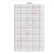 Dziennik Budowy WARTA DB2 215x305 50 kartek-162903