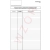 Dziennik Budowy WARTA DB2 215x305 50 kartek-162908