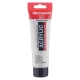 Farba akrylowa AMSTERDAM 120ml. - Pearl White 817-686636