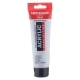 Farba akrylowa AMSTERDAM 120ml. - Pearl Blue 820-686620