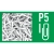 Niszczarka LEITZ IQ Protect 3 P5 3 kartki 10 l kosz 80930000-163252