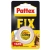 Taśma dwustronna PATTEX FIX 1,5m x 19mm 120kg-163559