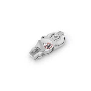 Korektor w taśmie PRITT REFILL CASSETTE 4,2mm x 12m pudełko zawieszka - wkład kaseta-164353