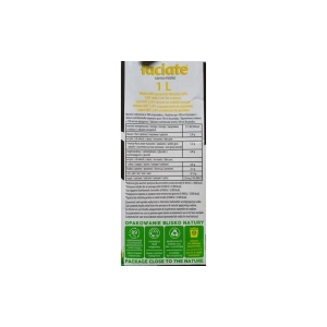 Mleko ŁACIATE 1l. 2% OPAKOWANIE 12 szt.-164436