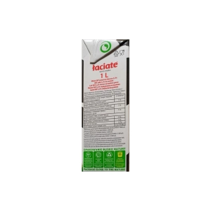 Mleko ŁACIATE 1l. 3,2% OPAKOWANIE 12 szt.-164439