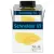 Atrament do piór SCHNEIDER 15ml - lemon cake / żó-164246