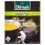Herbata DILMAH Green op.100 torebek-164298