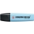 Zakreślacz STABILO BOSS pastelowy - breezy blue (112)-164321