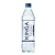 Woda KINGA PIENIŃSKA 500ml. - gazowana [KAUCJA]-164372
