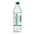 Woda KINGA PIENIŃSKA 500ml. - naturalna [KAUCJA]-164373