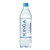 Woda KINGA PIENIŃSKA 500ml. - niegazowana [KAUCJA]-164374