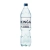 Woda KINGA PIENIŃSKA 1,5l. - gazowana [KAUCJA]-164375