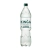 Woda KINGA PIENIŃSKA 1,5l. - naturalna [KAUCJA]-164376