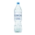 Woda KINGA PIENIŃSKA 1,5l. - niegazowana [KAUCJA]-164377