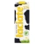 Mleko ŁACIATE 1l. 2% OPAKOWANIE 12 szt.-164434