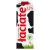 Mleko ŁACIATE 1l. 3,2% OPAKOWANIE 12 szt.-164437