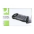 Podnóżek Q-CONNECT bujany 2 wysokości KF17987-164751