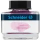 Atrament do piór SCHNEIDER 15ml - lilac / liliowy