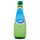 Woda KINGA PIENIŃSKA 0,33l. butelka szklana - niegaz