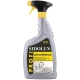 Płyn SIDOLUX Profi rozpylacz 750ml. - odkamieniacz