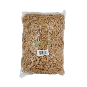 Gumki recepturki 50x1,5x1,5 - naturalne-165808