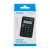 Kalkulator DONAU TECH kieszonkowy K-DT2085-01 8-cyfr. czarny-165024