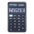 Kalkulator DONAU TECH kieszonkowy K-DT2085-01 8-cyfr. czarny-165027