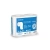 Papier toaletowy VELVET Care Comfort 2w. 486 listków op.4szt. - biały-165409